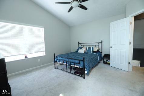 4002 Sunshine Avenue Indianapolis IN 46228