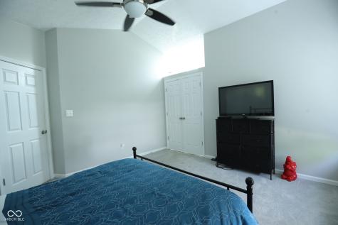 4002 Sunshine Avenue Indianapolis IN 46228