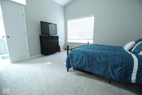 4002 Sunshine Avenue Indianapolis IN 46228
