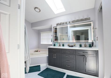 4002 Sunshine Avenue Indianapolis IN 46228