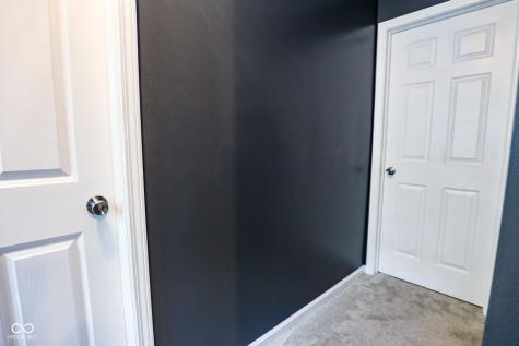 4002 Sunshine Avenue Indianapolis IN 46228