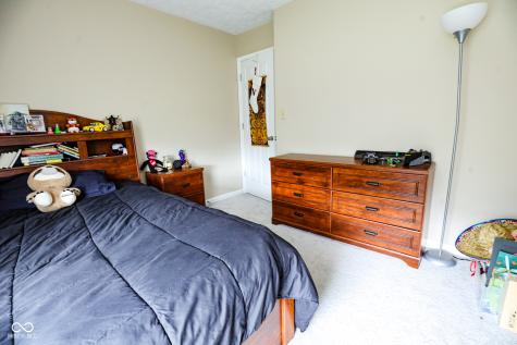 4002 Sunshine Avenue Indianapolis IN 46228