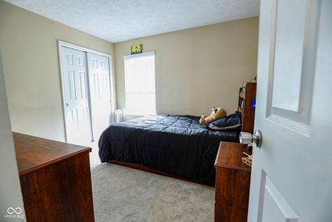 4002 Sunshine Avenue Indianapolis IN 46228