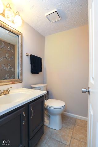 4002 Sunshine Avenue Indianapolis IN 46228