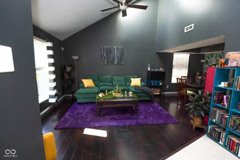4002 Sunshine Avenue Indianapolis IN 46228