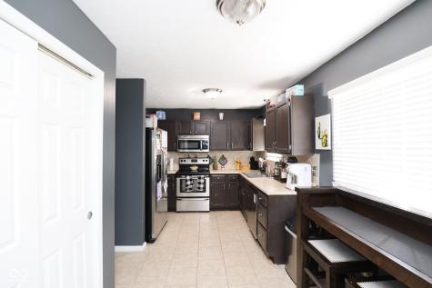 4002 Sunshine Avenue Indianapolis IN 46228