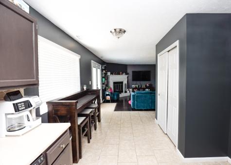 4002 Sunshine Avenue Indianapolis IN 46228