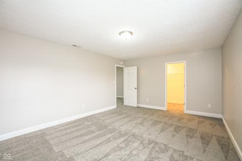 6300 E Runnymede Court Camby IN 46113
