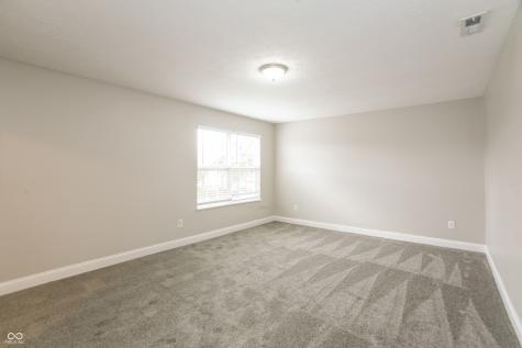 6300 E Runnymede Court Camby IN 46113