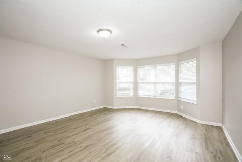 6300 E Runnymede Court Camby IN 46113