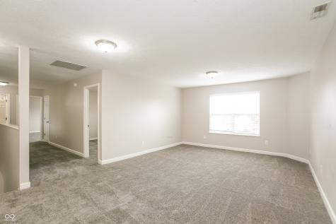 6300 E Runnymede Court Camby IN 46113