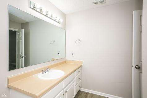 6300 E Runnymede Court Camby IN 46113