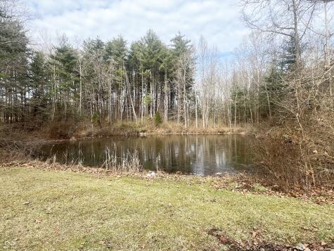 4840 W Carlos Folger Drive Columbus IN 47201