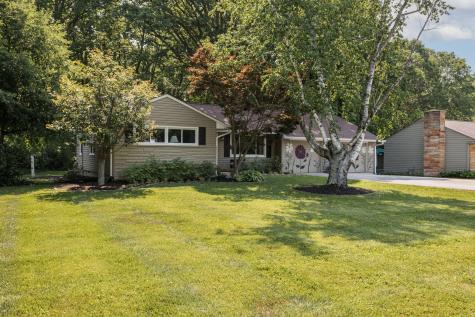 8355 Central Avenue Indianapolis IN 46240