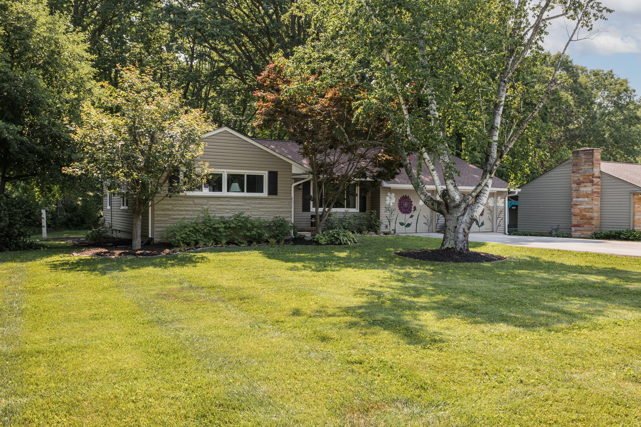 8355 Central Avenue Indianapolis IN 46240