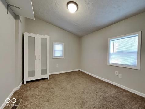 219 S Walcott Street Indianapolis IN 46201