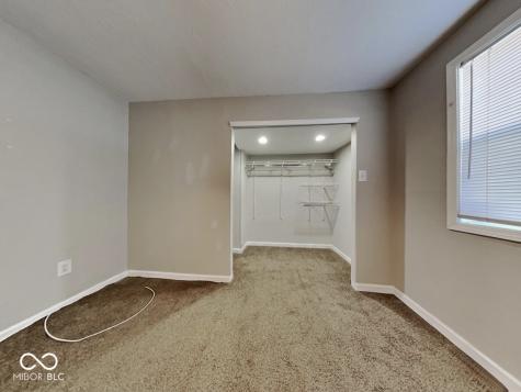 219 S Walcott Street Indianapolis IN 46201