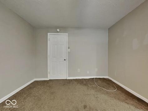 219 S Walcott Street Indianapolis IN 46201