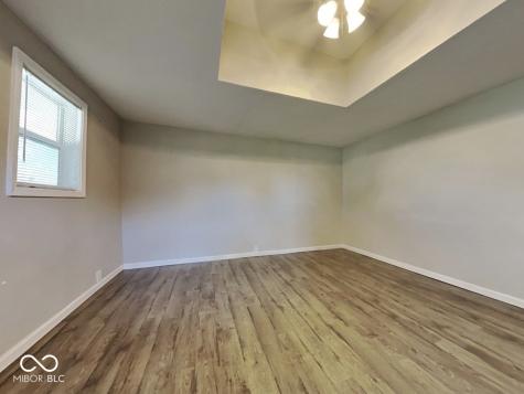 219 S Walcott Street Indianapolis IN 46201