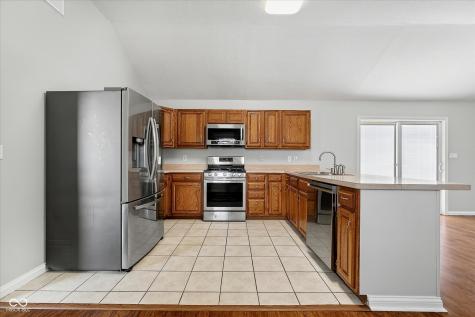 4740 Wellington Avenue Indianapolis IN 46226