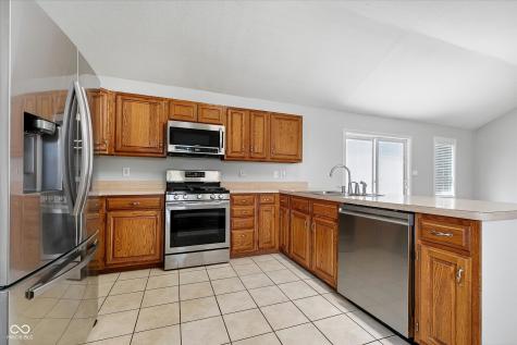 4740 Wellington Avenue Indianapolis IN 46226