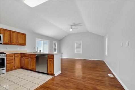 4740 Wellington Avenue Indianapolis IN 46226