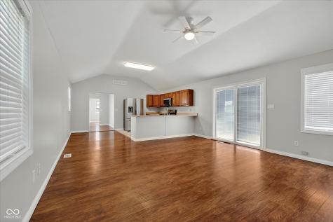 4740 Wellington Avenue Indianapolis IN 46226