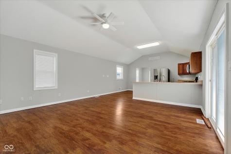 4740 Wellington Avenue Indianapolis IN 46226