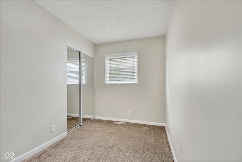 4740 Wellington Avenue Indianapolis IN 46226