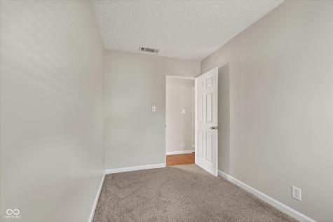 4740 Wellington Avenue Indianapolis IN 46226