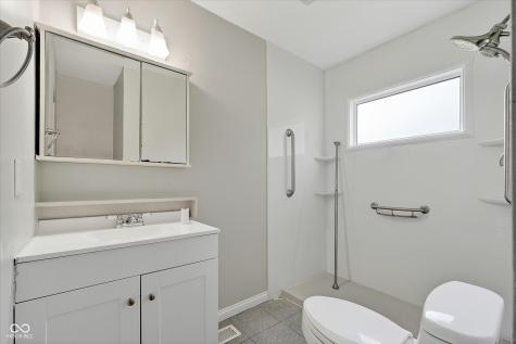 4740 Wellington Avenue Indianapolis IN 46226