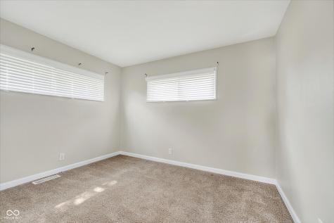 4740 Wellington Avenue Indianapolis IN 46226