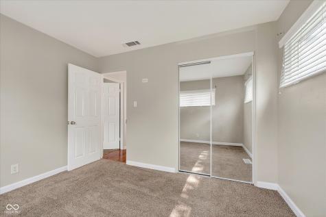 4740 Wellington Avenue Indianapolis IN 46226