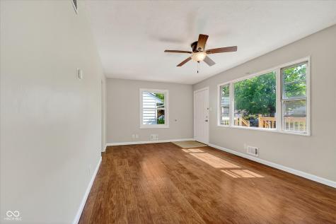 4740 Wellington Avenue Indianapolis IN 46226