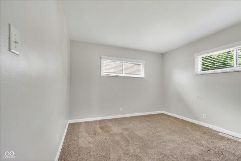4740 Wellington Avenue Indianapolis IN 46226