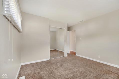 4740 Wellington Avenue Indianapolis IN 46226