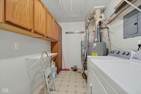 4740 Wellington Avenue Indianapolis IN 46226