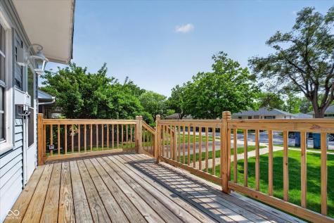 4740 Wellington Avenue Indianapolis IN 46226
