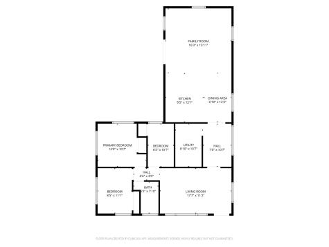 4740 Wellington Avenue Indianapolis IN 46226