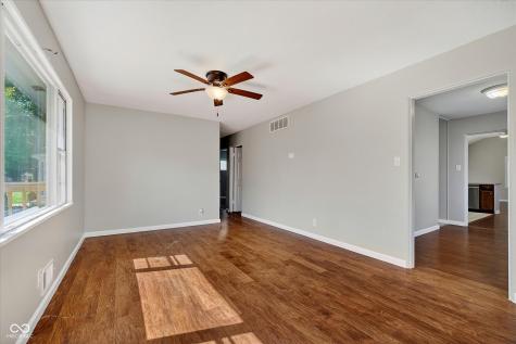 4740 Wellington Avenue Indianapolis IN 46226