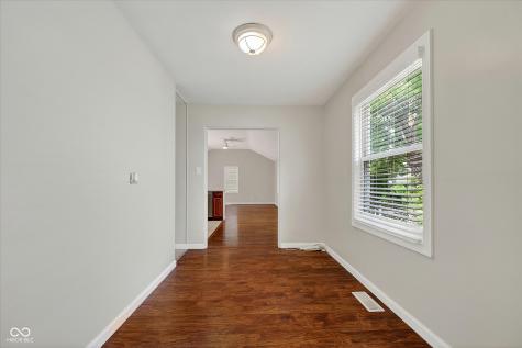 4740 Wellington Avenue Indianapolis IN 46226