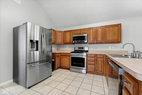 4740 Wellington Avenue Indianapolis IN 46226