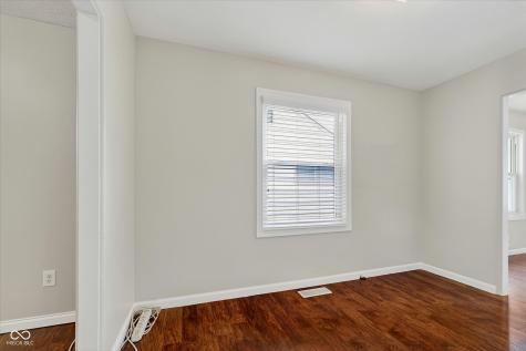4740 Wellington Avenue Indianapolis IN 46226