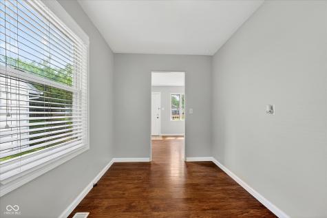 4740 Wellington Avenue Indianapolis IN 46226