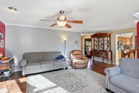 256 Brooks Bend Brownsburg IN 46112