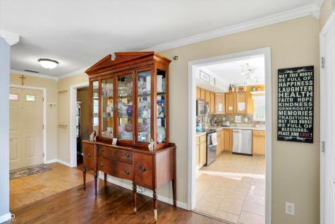 256 Brooks Bend Brownsburg IN 46112