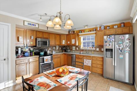 256 Brooks Bend Brownsburg IN 46112