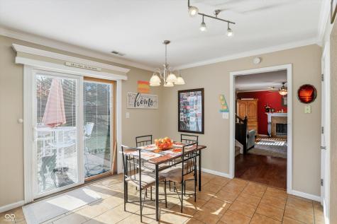 256 Brooks Bend Brownsburg IN 46112