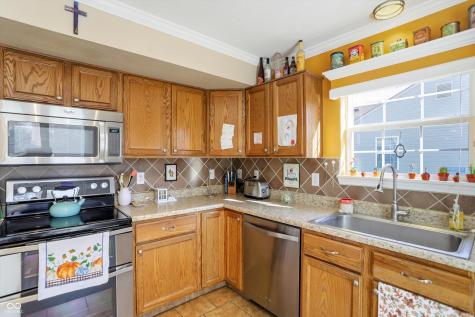 256 Brooks Bend Brownsburg IN 46112