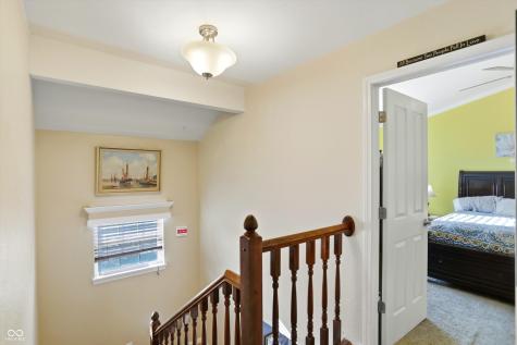 256 Brooks Bend Brownsburg IN 46112